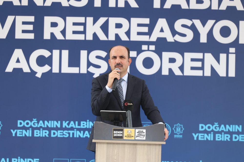 beyşehirr.jpg