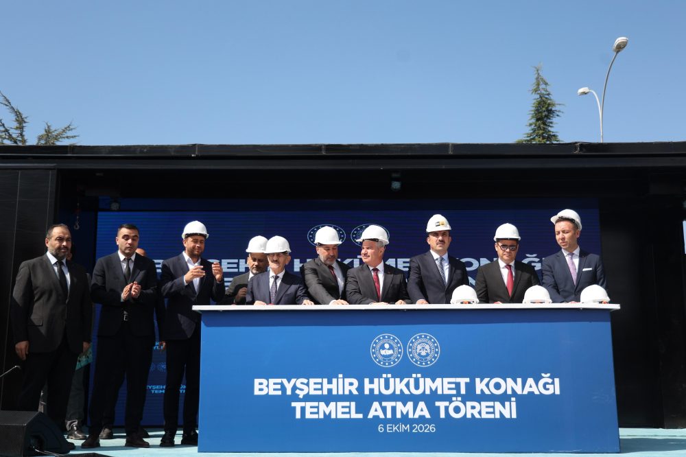 beeyşehişrrr.jpg