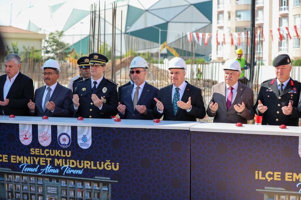 selççkluuuu.jpg