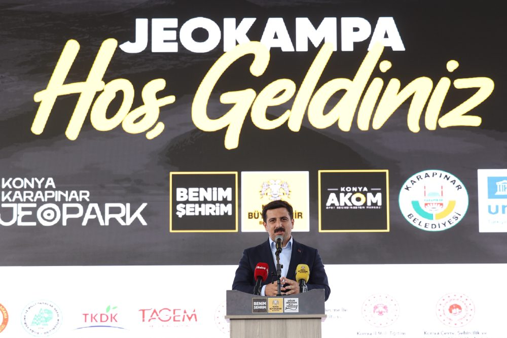 karapınarrrr.jpg