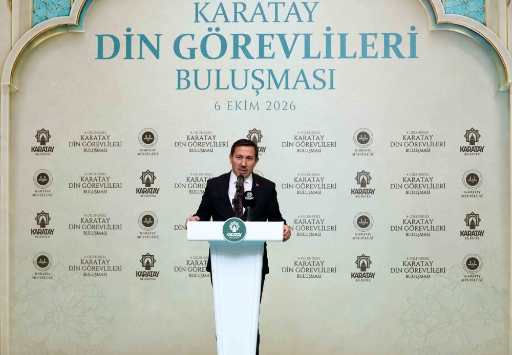 KARATAY’DA CAMİLER VE DİN GÖREVLİLERİ HAFTASI KUTLANDI (3).jpg