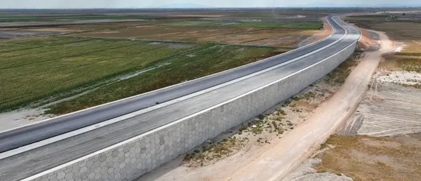 çevre yolu.webp