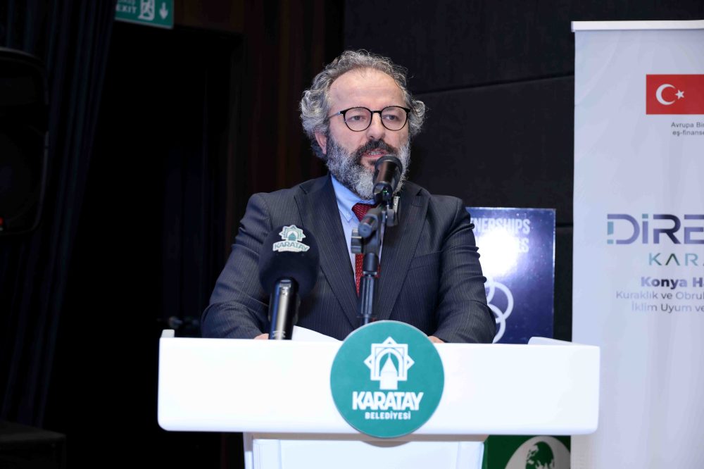 DİRENÇLİ KENTLER UYGULAMA MODELİ GELİŞTİRME ÇALIŞTAYI KARATAY BELEDİYESİ EV SAHİPLİĞİNDE GERÇEKLEŞTİRİLDİ (2).JPG