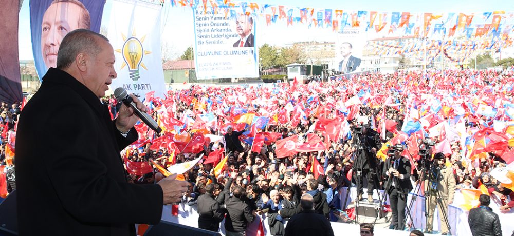 ak partiiiii.jpg