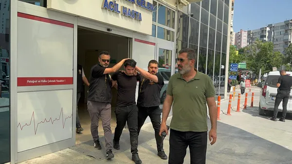 öğretman katikli.webp