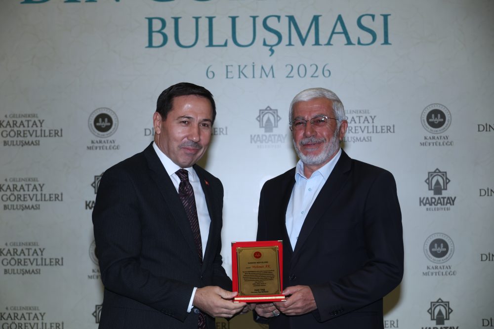 KARATAY’DA CAMİLER VE DİN GÖREVLİLERİ HAFTASI KUTLANDI (9).jpeg