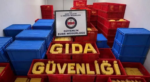 gıdaaaaaaaa.webp
