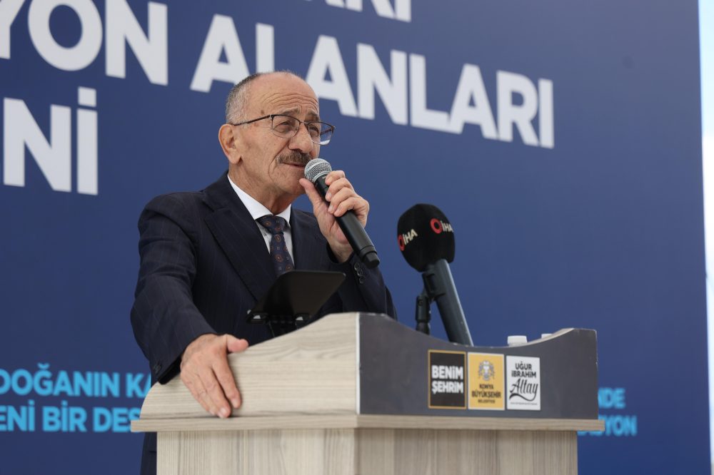beysehır.jpg