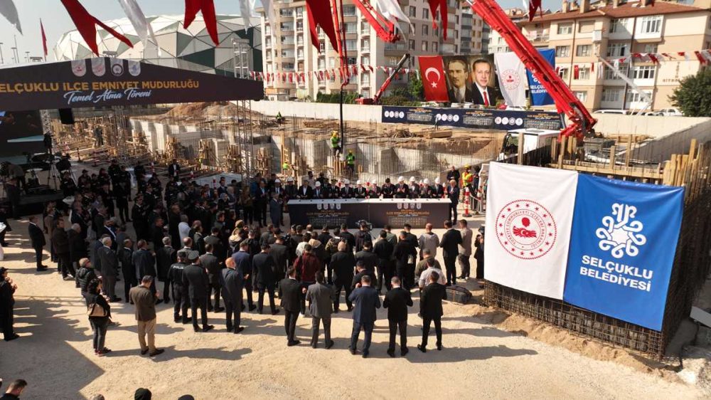 selççkluuuum.jpg