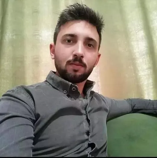 muhammed öz.webp