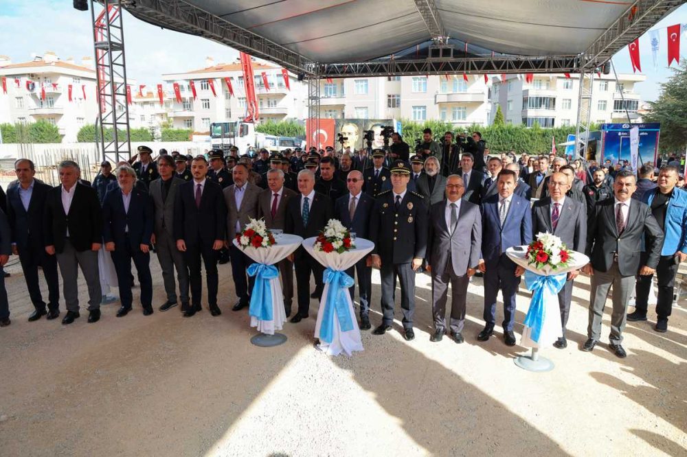 selçuklluuuuuuu.jpg