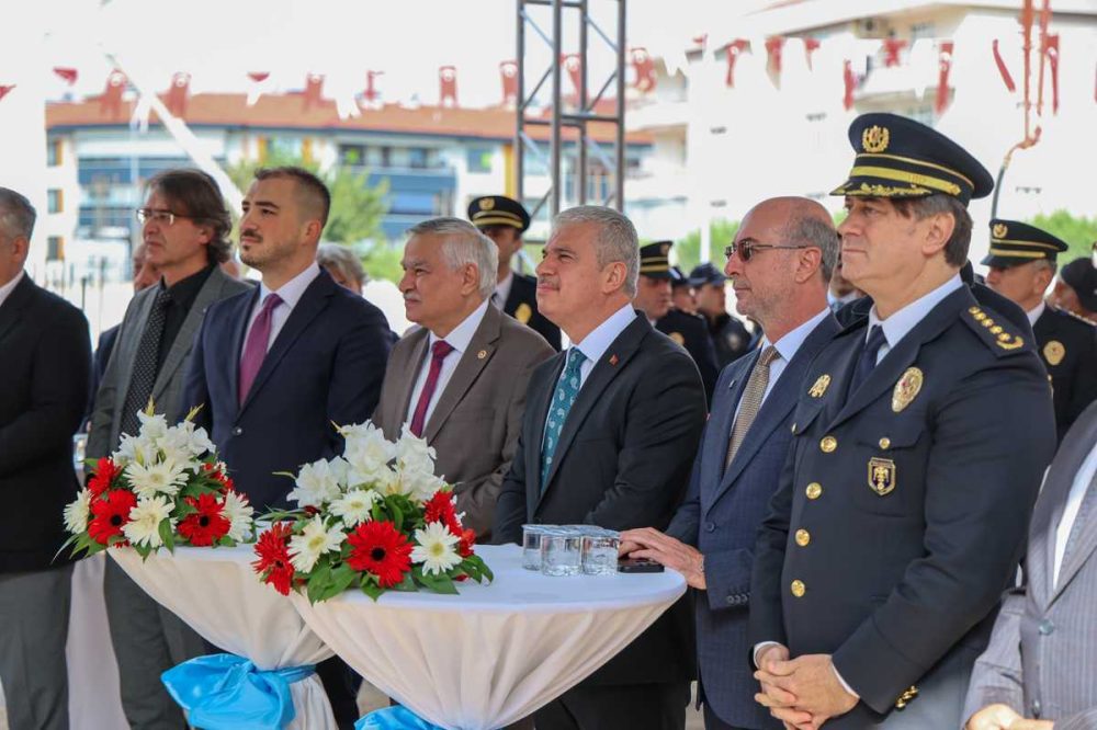 selçuklluuuu.jpg