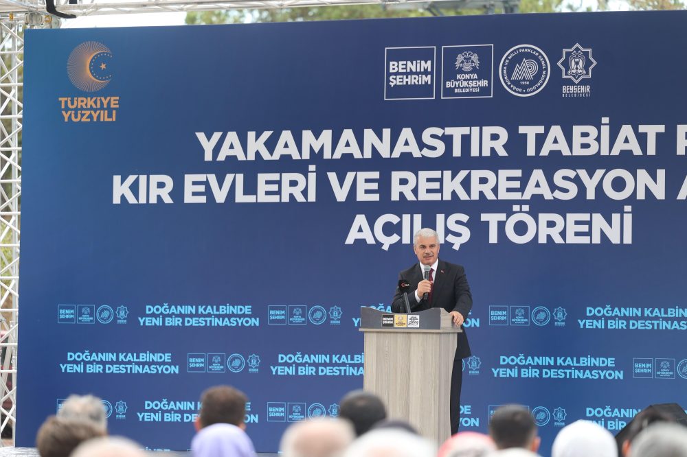 beyşehirrrrrr.jpg