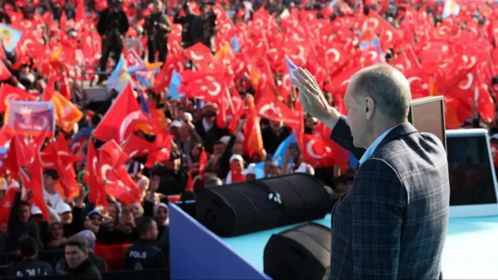 ak partii.webp
