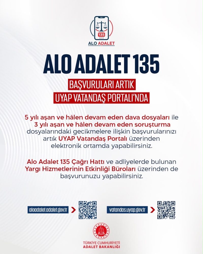 akkıınn.jpg