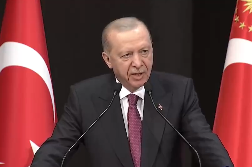 Ekran görüntüsü 2026-09-29 211834.png