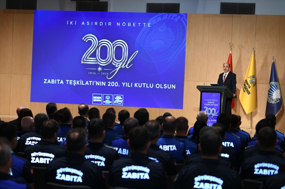 zabıtaaaa.jpg