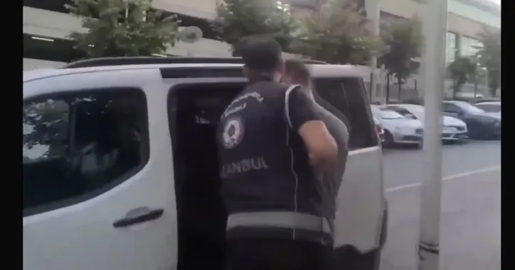 kaçak.webp