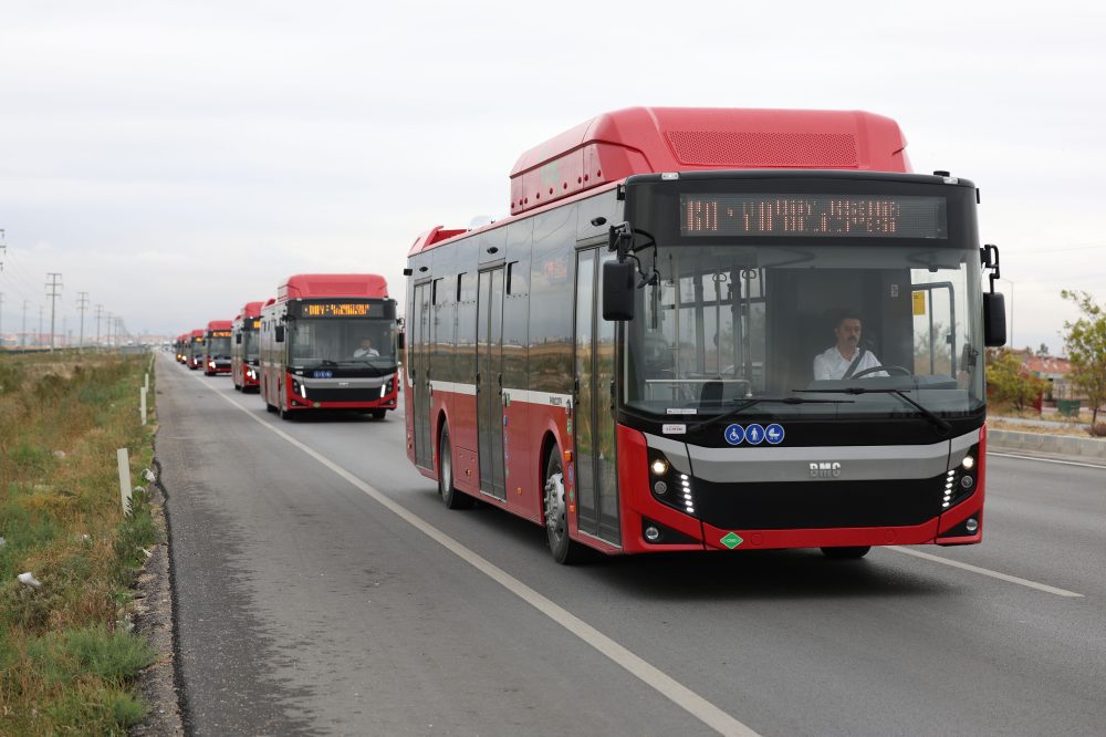 otobus.jpg