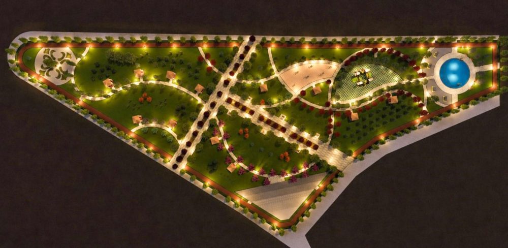 10_375.jpg