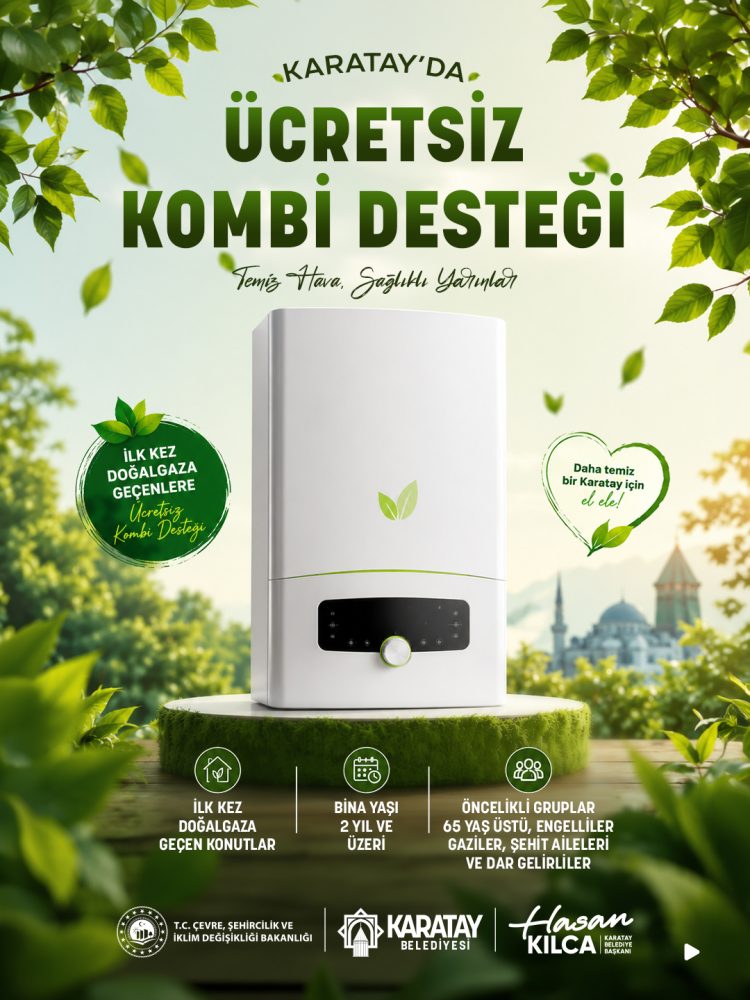KARATAY BELEDİYESİ'NDEN ÜCRETSİZ KOMBİ DESTEĞİ (1) (1).jpg