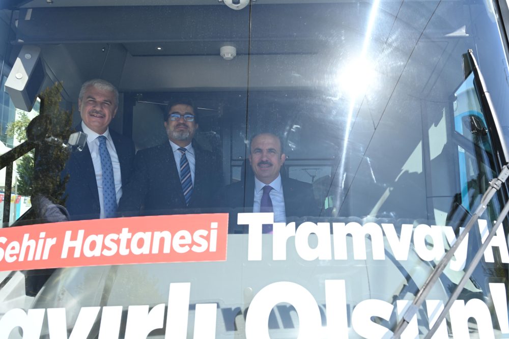 tramvayyyy.jpg