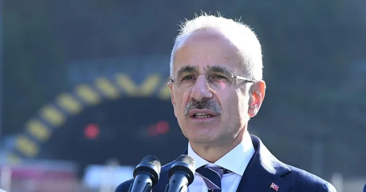 uraloğluuu.webp