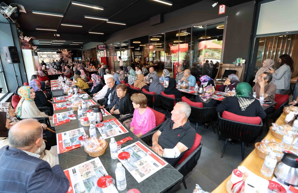 KARATAY’DA ALZHEIMER FARKINDALIĞI İÇİN ANLAMLI BULUŞMA (5).JPG