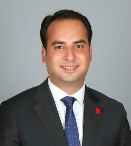 Ekran görüntüsü 2026-09-26 102503.png
