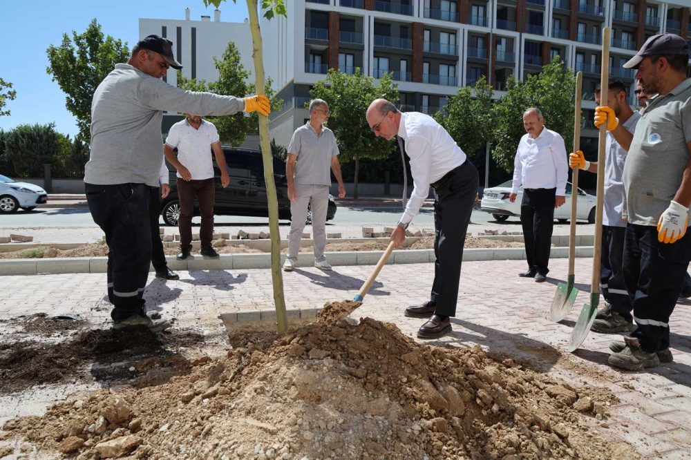 selçukluuu.jpg