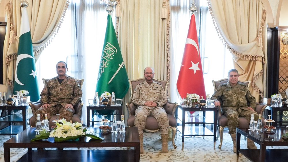 riyadddd.jpg