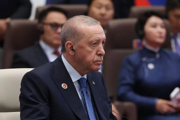 eerdoğannnn.webp