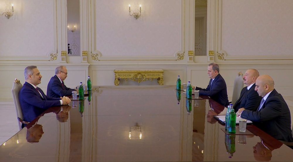 fidannn aliyev.jpg