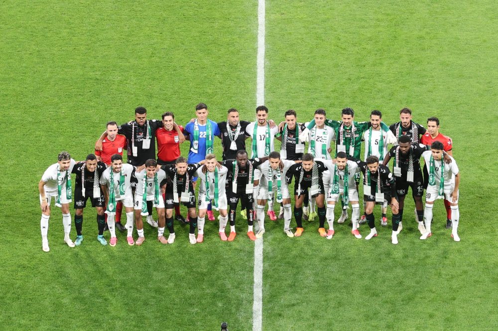 mmaaçççç.jpg