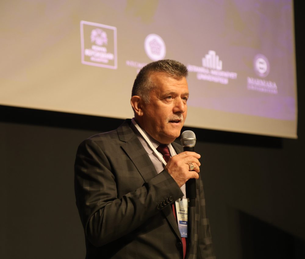 cayçı.jpg