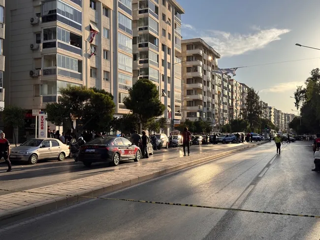 izmir bankaaaaa.webp