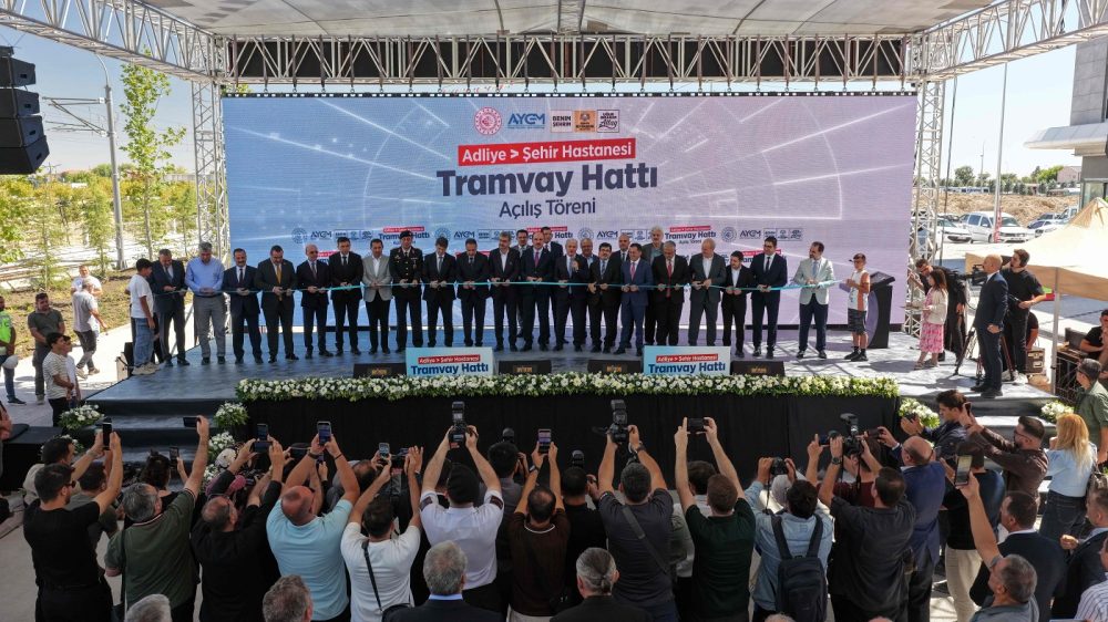 tramvay.jpg