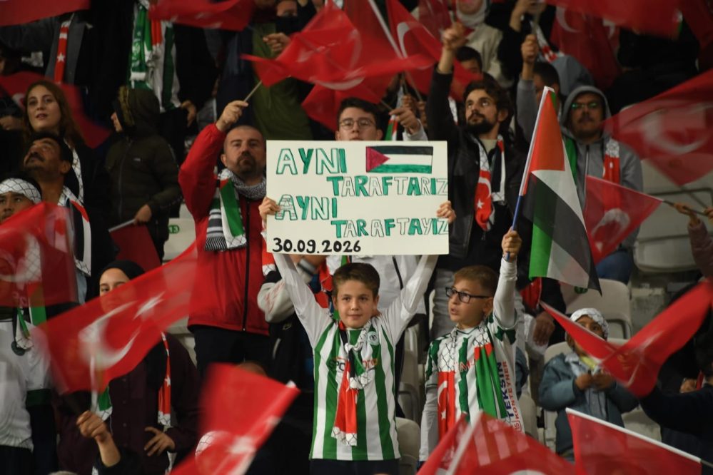 mmaaçççççç.jpg