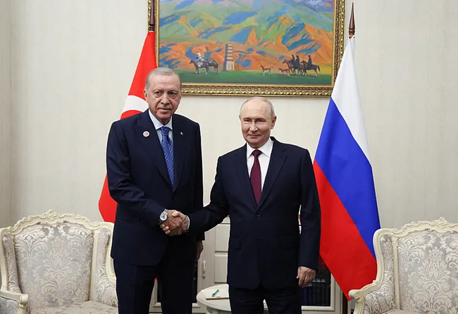 eerdoooo putin.webp