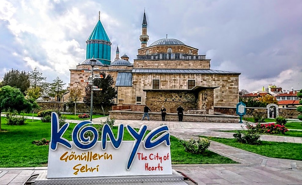 konyaaa.jpg