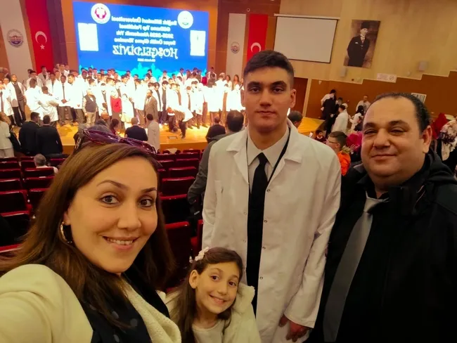 saldırı konya.webp