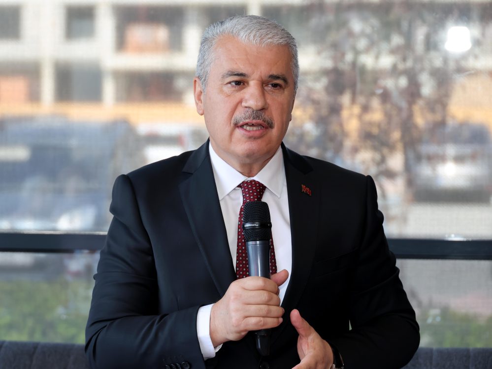 KARATAY’DA ALZHEIMER FARKINDALIĞI İÇİN ANLAMLI BULUŞMA (7).JPG