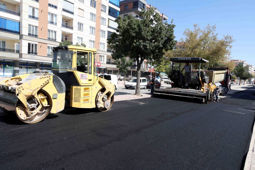 SEDİRLER CADDESİ (6) (1).JPG