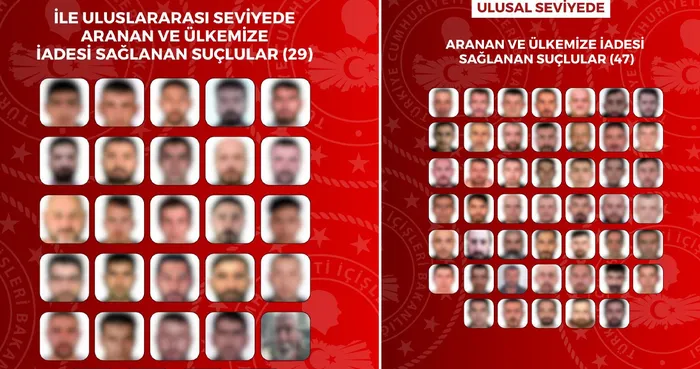 suçlu.webp