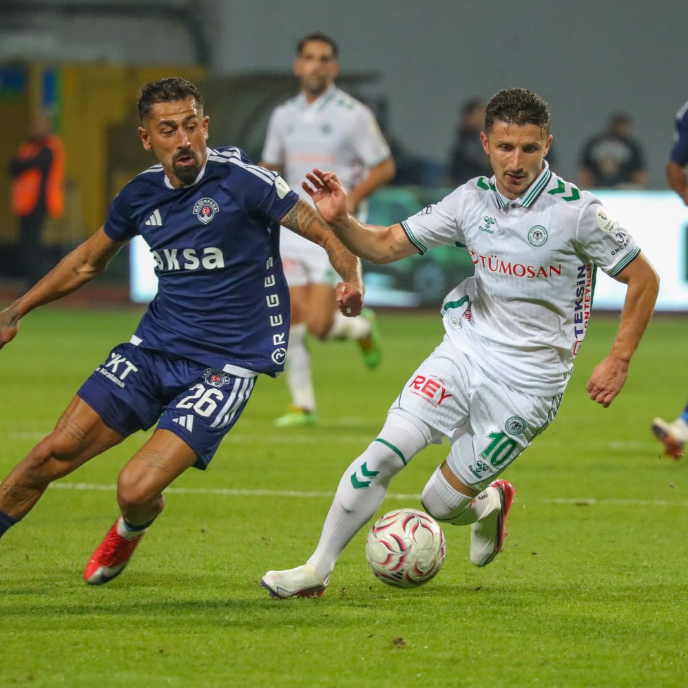 konyspor.jpg