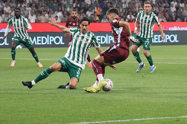 konysporrrrrr.webp