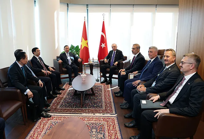 erdooğğğ.webp