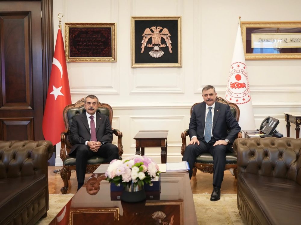 çiftçiçiç.jpg
