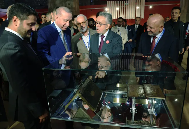 erdoğannnn.webp