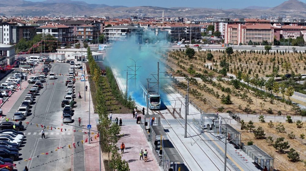 tramvaaaaaa.jpg